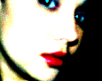 Default