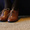 Tiny