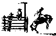 Default