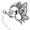 Tiny